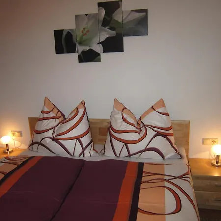 Filzer * Раурис